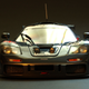 Illustration for article titled TSM McLaren F1 GTR Mega Dump